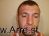 TRENTON ADAMS Arrest Mugshot Washington Parish 06/14/2014