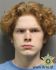 TRENTON MUSSER Arrest Mugshot Lafayette 03-10-2019 