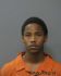 TRESMOND JONES Arrest Mugshot Lafayette 09-20-2013 