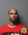 TREVIS BAUDOIN Arrest Mugshot Lafayette 04-11-2017 