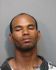 TREVIS BAUDOIN Arrest Mugshot Vermilion 03-04-2016