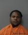 TREVIS BEN Arrest Mugshot Lafayette 12-05-2015 