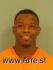 TREVON ISAAC Arrest Mugshot St. Charles 6/23/2021