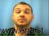 TREY SIMONEAUX Arrest Mugshot St. Mary 06-08-2016