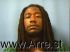 TREYLON JENKINS Arrest Mugshot St. Mary 01-27-2016