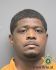 TRIVINSKIEY ARDOIN Arrest Mugshot Lafayette 06-13-2017 