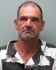 TROY BLAKE Arrest Mugshot Vermilion 08-22-2015