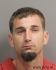 TROY BOURGEOIS Arrest Mugshot Acadia 03/01/2018