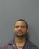 TROY GUIDRY Arrest Mugshot Lafayette 05-24-2013 