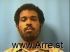 TROY JONES Arrest Mugshot St. Mary 02-05-2020