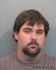 TYLER BONNETTE Arrest Mugshot Terrebonne 02-29-2016