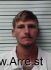 TYLER FONTENOT Arrest Mugshot Allen 07/17/2019