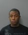 TYLER HALL Arrest Mugshot Lafayette 02-04-2013 