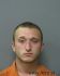 TYLER OLIVIER Arrest Mugshot Lafayette 08-23-2013 