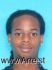 TYLER PAYNE Arrest Mugshot Terrebonne 1/2/2020