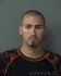 TYLER RICHARD Arrest Mugshot Lafayette 09-24-2015 