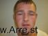 TYLER SMITH Arrest Mugshot Washington Parish 05/20/2014