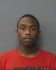 TYLON ADAMS Arrest Mugshot Lafayette 06-21-2014 