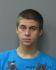 TYLOR FOREMAN Arrest Mugshot Lafayette 06-28-2014 