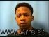 TYRIQUE JONES Arrest Mugshot St. Mary 12-14-2015