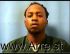 TYRIQUE JONES Arrest Mugshot St. Mary 08-22-2017