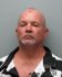TYRONE BEESON Arrest Mugshot Vermilion 10-20-2015