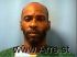 TYRONE FREEMAN Arrest Mugshot St. Mary 09-18-2019