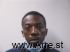 TYRONE JOSEPH Arrest Mugshot Washington Parish 09/08/2020