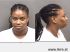 Tamika Robinson Arrest Mugshot Ascension 9/27/2015