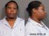 Tamira Caldwell Arrest Mugshot Caddo 12/06/2012