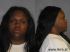 Tammy Williams Arrest Mugshot Caddo 06/21/2017