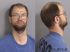 Tate Adkins Arrest Mugshot Ascension 5/19/2021