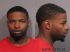 Taurus Herrin Arrest Mugshot Caddo 02/24/2014