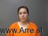 Taylor Bellard Arrest Mugshot Jefferson Davis 06-13-2017