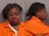 Tenesha King Arrest Mugshot Caddo 02/29/2016