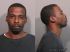 Terell Housley Arrest Mugshot Caddo 04/19/2016