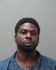 Terrance Anderson Arrest Mugshot Iberia Parish 08/20/2015