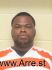 TERRANCE CAMPBELL Arrest Mugshot Bossier 04-12-2019