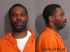 Terrance Clark Arrest Mugshot Caddo 08/01/2015