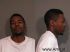 Terrance Jones Arrest Mugshot Caddo 12/09/2012