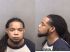 Terrance Lane Arrest Mugshot Ascension 9/12/2015