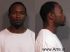 Terrance Washington Arrest Mugshot Caddo 07/25/2012