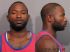 Terrance Washington Arrest Mugshot Caddo 07/07/2014