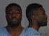 Terrance Wilson Arrest Mugshot Caddo 01/20/2018