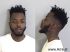 Terrence Harris Arrest Mugshot Ascension 10/5/2020