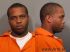 Terrence Williams Arrest Mugshot Caddo 06/22/2014
