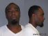 Terry Bradford Arrest Mugshot Caddo 05/31/2017