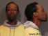 Terry Brooks Arrest Mugshot Caddo 01/22/2013