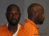 Terry Hayes Arrest Mugshot Caddo 08/05/2017