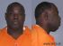 Terry Monroe Arrest Mugshot Caddo 02/09/2017